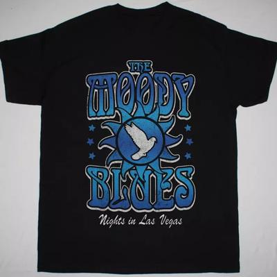 Hauts – T-shirts