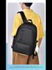 Trendy Large Capacity Backpack for Students - Lightweight, Stylish, and Perfect for Travel