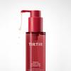 TIRTIR Porexcell Watery Deep Cleansing Oil