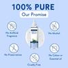 WishCare Unscented Glycerine Gel 250g Pure Vegan Moisturizer For Dry Skin Hydration Smooth Radiant Skin Care For Men And Women