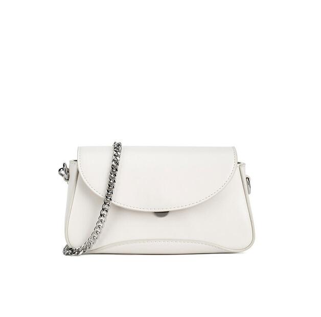 Сумочка DeeZee MDP- -012-06 белый