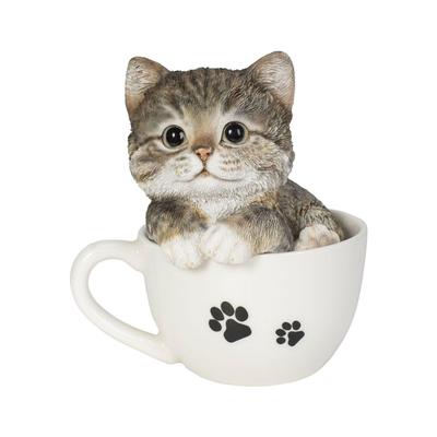 Zatravnění a úprava terénu – Zahradní dekorace