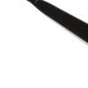 Toyota Land Cruiser Prado 92-97 Rear Wiper Arm with Blade