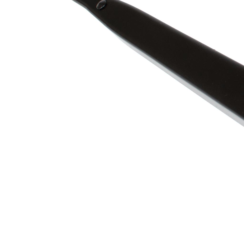 Toyota Land Cruiser Prado 92-97 Rear Wiper Arm with Blade