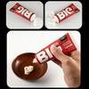 Men's Sex Products Male Big Penis Enhancement Thickening Increased Growth Extension Oil Delay Cream
