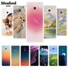 Telefon kapları – Smartphone Bumper Kılıflar