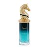 Parfumerie – Parfumuri