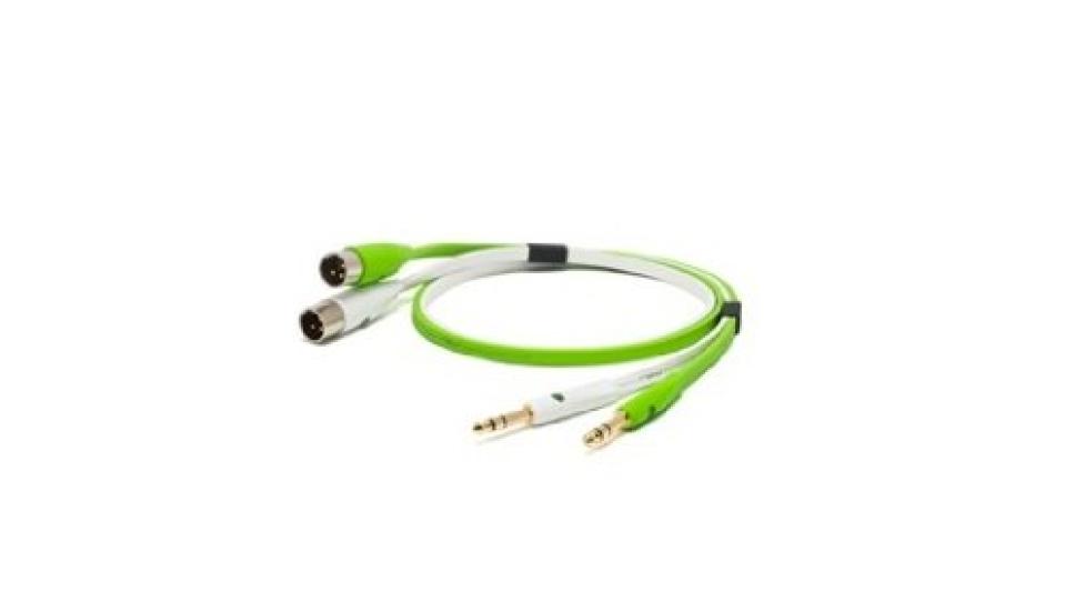 

OYAIDE TXM класс B d+ 2.0м