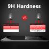 1PC/2PCS/3PCS 9H Tempered Glass for Huawei MatePad 11 (2021) 10.95 Inch Screen Protector Tablet Protective Film for MatePad 11 DBY-W09 DBY-L09