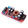 1200W 20A DC-DC-Wandler Boost Auto Step-Up Netzteil Modul 8-60V bis 12-83V