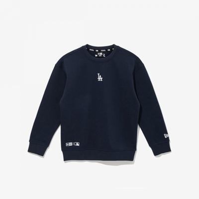 Tops – Sudaderas y suéteres