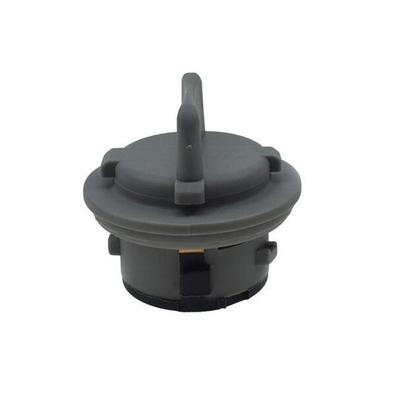 Turn Signal Lamp Socket 92161-3K000 For Hyundai Azera Elantra Kia Borrego Sportage