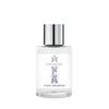 Parfum for women No 129 in the list