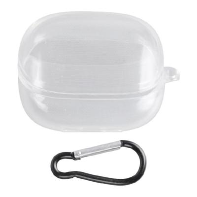 Shockproof Headphone Cover for Baseus-Bowie M2s Dustproof Sleeve Washable Shell