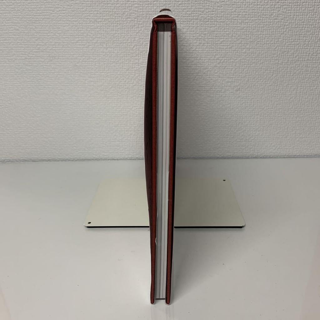 [USED] Ikebana: A Collection of Kei Hihara's Works