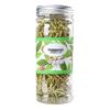 Dried Honeysuckle Flower Tea