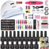Kits e conjuntos – Conjuntos de vernizes para manicure