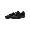 PUMA Speedcat Ballet Satin - Black 404383-01 415686