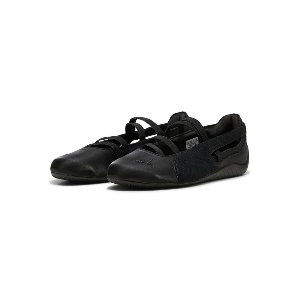 Puma Speedcat Ballet Satin 404383 01 Sneakers 230
