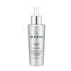 Turnover Ampoule 30ml
