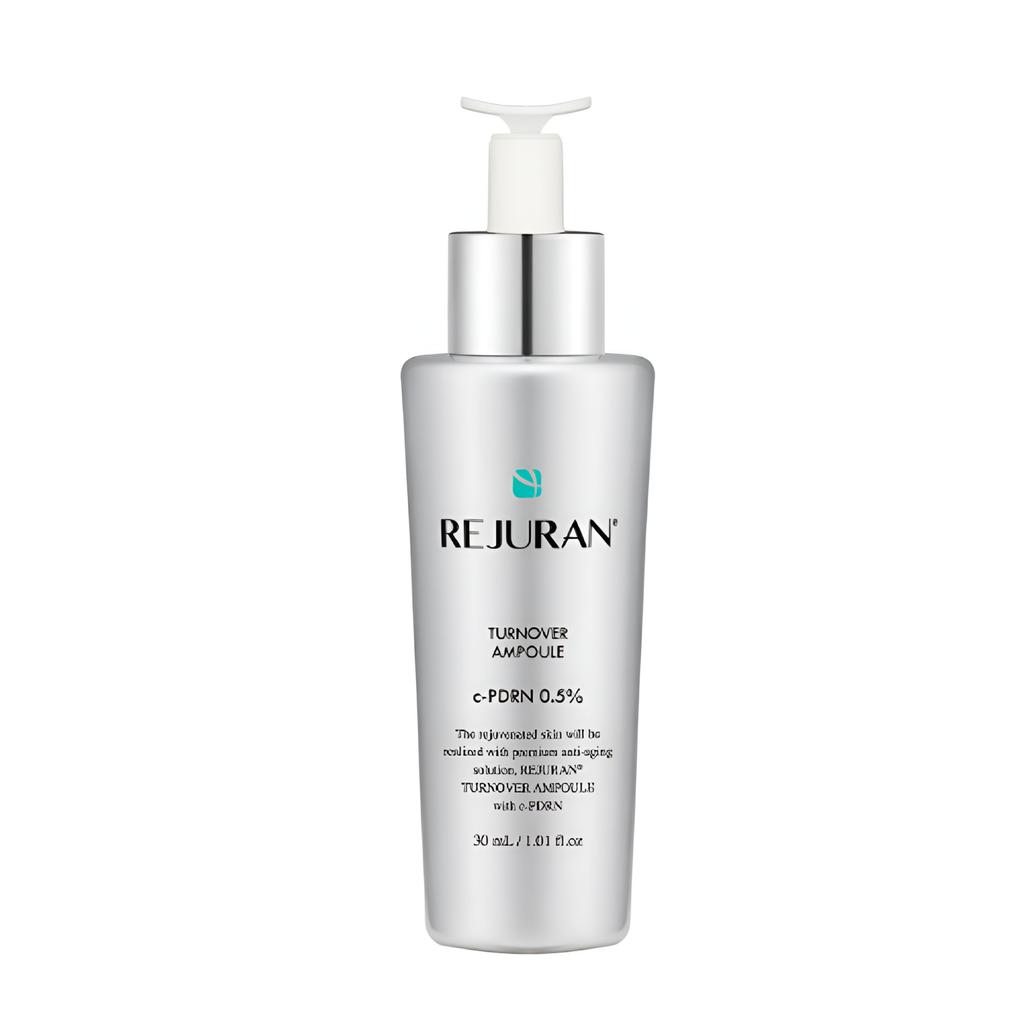 Rejuran Fiala Turnover 30ml