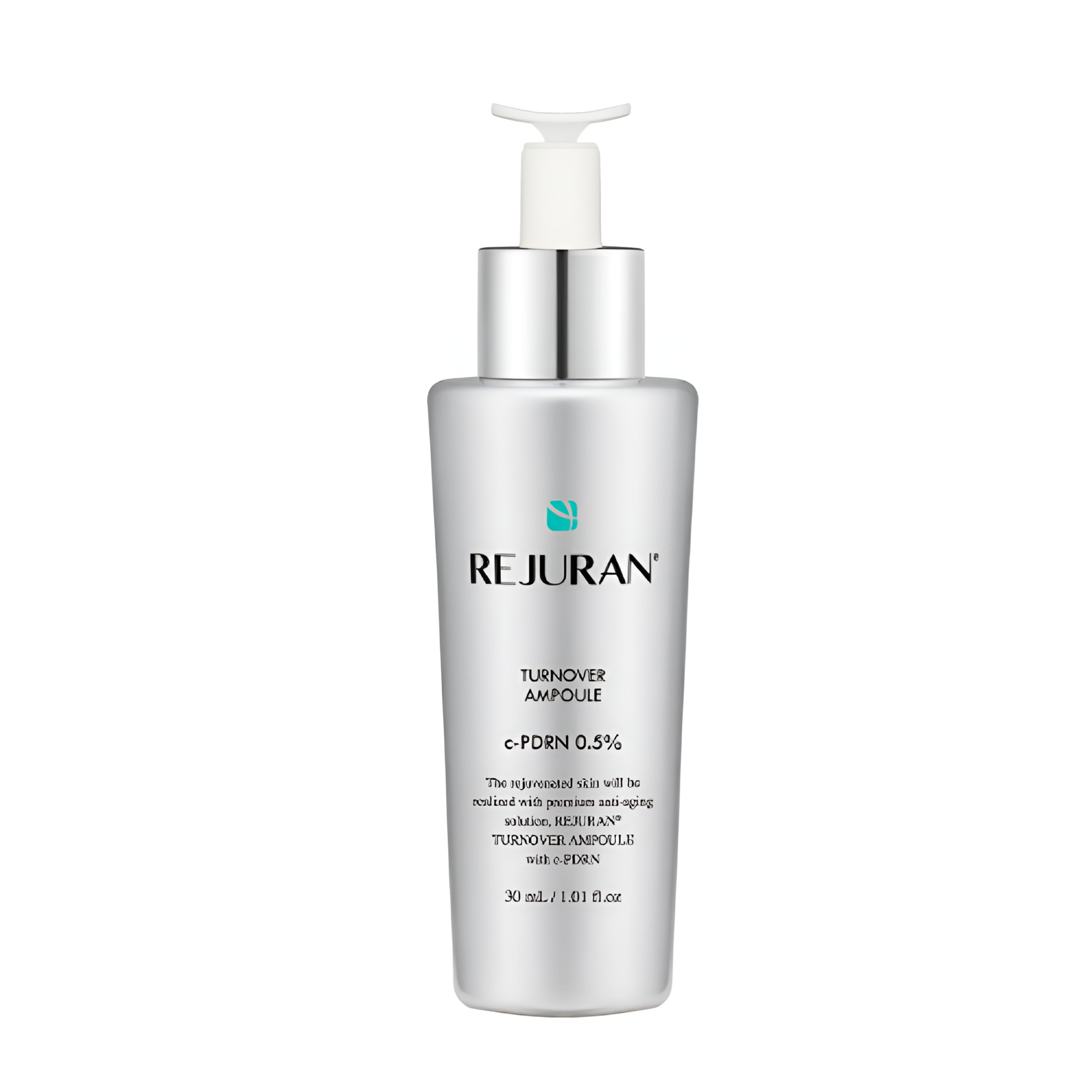 REJURAN Turnover Ampoule 30ml
