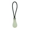 Clothing Suitcase Tent Backpack Ends Lock Zips Zip Puller Replacement Zipper Pull Cord Rope Pullers
