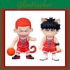 Slam Dunk The First Figures Hanamichi Sakuragi Rukawa Kaede Kerstcadeaus