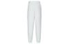 Dri FIT Standard Issue Knitted Sweatpants Men's Sail White/Light Ivory White FZ0225-133