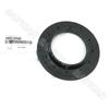 Baificar Brand New  Front Upper Spring Pad Ulator 54623-2P500 For Hyundai IX35 Tucson New Santa Fe