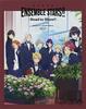 Ensemble Stars!! -Road to Show!!- [DVD]