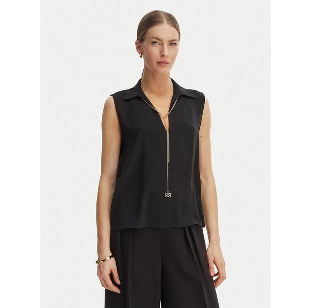 Толстовка Rinascimento CFC0127446003 EU XL