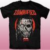 Falling In Reverse Zombified T-Shirt Unisex T-Shirt