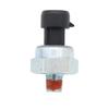Air Pressure Sensor 813500699 31CP61-09 31CP6109
