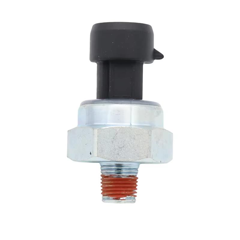 Air Pressure Sensor 813500699 31CP61-09 31CP6109