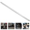 Tire Repair Kit Heavy Duty Professional Tyre Lever Chrome Vanadium Steel Pry Bar Car Tire Repair Tools 1Pcs