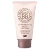 Tabibijin Azuma Shoji Mineral BB Cream