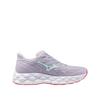 Running Shoes Wave Sky 9