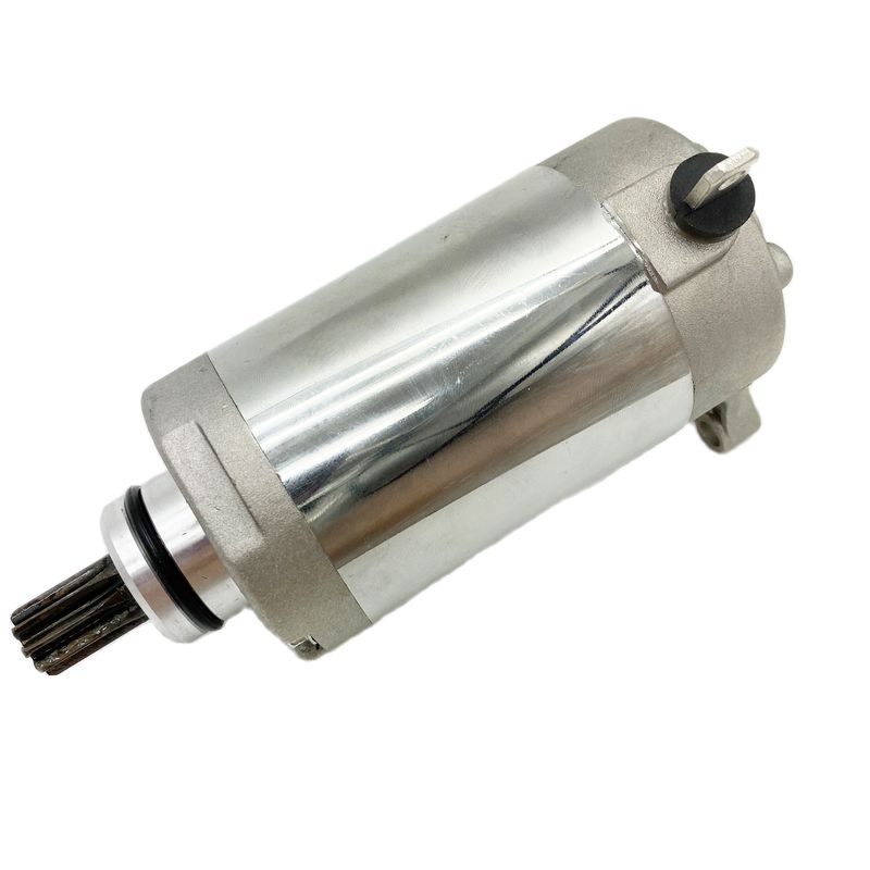 New LF250 250cc Engine Starter Motor Lifan Street Bike