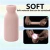 Male Masturbator Artificial Pussy Vaginal for Men Sex Toys