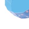 Kids Ball Pool Foldable Large Ocean Toddlers Ball Pool Baby Play Game Pool for Indoor Type 2 31.5 X