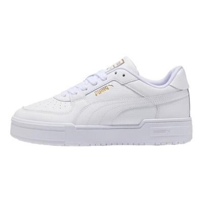 CA Pro Classic 2 Weiß Unisex Sneaker 402366-01
