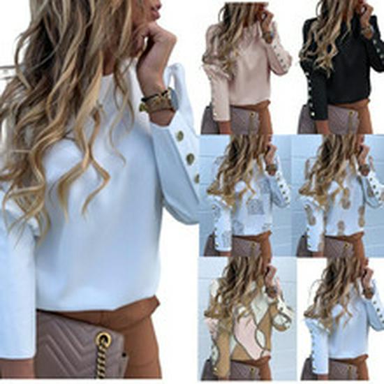 European & American Slim Fit Long Sleeve Buttoned Short Jacket (2025 Style)