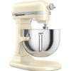 Kitchenaid 5ksm60spxeac Stand Mixer 375W 5.6L Cream