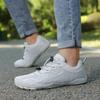 Anti-slip Outdoor Sports Shoes Barefoot Hiking Shoes Men Women Breathable Camping Trekking Sneakers Climbing Shoes