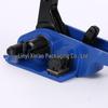 Manual Wear-resistant Plastic Steel Strapping Machine 13-19