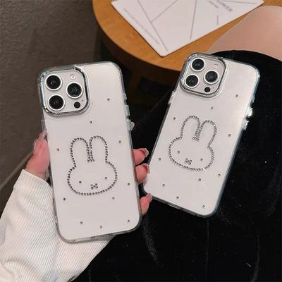 Cover per smartphone – Cover antiurto per smartphone