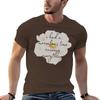 Folklore T-Shirt cute tops custom t shirt sports fan t-shirts anime clothes fitted t shirts for