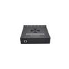 YeRen 4K 12G-SDI 1x4 Distributor