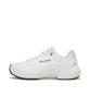 DISCOVERY EXPEDITION Torino (S/White)